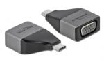 Delock 64002