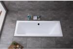 Water Fun Peru 170x70 cm (EPD-170)