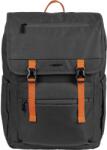 NATEC Niala 15.6 (NTO-2240) Geanta, rucsac laptop