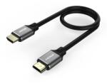 Unitek C137W