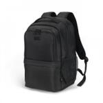 DICOTA Eco CORE 15-17.3 (D32028-RPET) Geanta, rucsac laptop