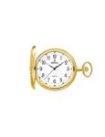Festina 2030/1 Ceas