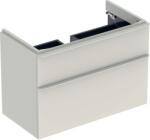 Geberit Smyle Square 88 cm (500.354.JL.1)