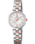 Festina 20312/2 Ceas