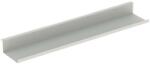 Geberit iCon 67 cm (502.327.JL.1)