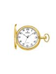 Festina 2031/1 Ceas