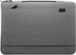 Dell EcoLoop Urban Sleeve 15-16 (460-BDWR) Geanta, rucsac laptop