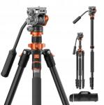 K&F Concept K234A7 FH-03 (KF09.136)