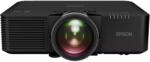 Epson EB-L695SU (V11HB31140) Videoproiector