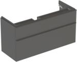 Geberit Smyle Square 118 cm (500.355.JK.1)