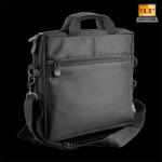 Advance Acoustic Firstline 13.3 (NB4013) Geanta, rucsac laptop