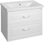 SAPHO Favolo 76,5 cm (FV280)