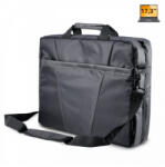 Advance Acoustic Basicline 17.3 (NB5017) Geanta, rucsac laptop