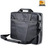 Advance Acoustic Basicline 16 (NB5016) Geanta, rucsac laptop