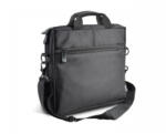 Advance Acoustic Firstline 16 (NB4016) Geanta, rucsac laptop