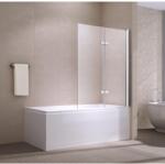 Water Fun Alvor 120x140 cm KPA-1200