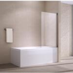 Water Fun Amora 70x140 cm KPE-701