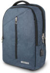 Esperanza ET196 15.6 Geanta, rucsac laptop