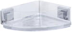 WENKO 22686100