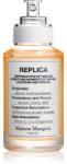 Maison Margiela REPLICA Never-ending Summer EDT 30 ml