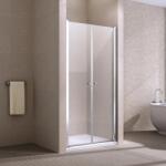 Water Fun Westy 90x195 cm ZAW-900/ZBW-900