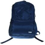 TOO SBP-050 Geanta, rucsac laptop