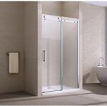 Water Fun Milano 140x195 cm ZAB-1495