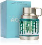 Armaf Odyssey Aqua EDP 60 ml Parfum
