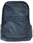 TOO SBP-051 Geanta, rucsac laptop