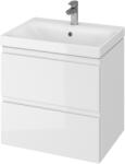 Cersanit Moduo 60 cm (S801-223-DSM)