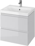 Cersanit Moduo 60 cm (S801-222)