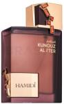 Hamidi Kunouz Al I'Ter EDP 100 ml