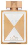 Hamidi Adel EDP 100 ml Parfum