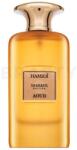 Hamidi Shams Edition Aoud EDP 100 ml Parfum