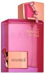 Hamidi Kunouz Al Hub EDP 100 ml Parfum