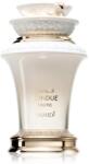 Hamidi Fondue Exotic EDP 100 ml