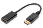 ASSMANN DIGITUS DB-340415-002-S