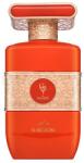 Hamidi Sukoon EDP 100 ml