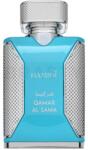 Hamidi Qamar Al Sama EDP 100 ml Parfum
