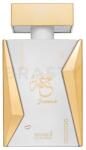 Hamidi Jannah Oriental EDP 100 ml
