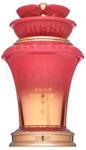 Hamidi Fondue Tropical EDP 100 ml