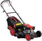 Villager AGM 5324 R (86200)