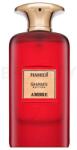 Hamidi Shams Edition Ambre EDP 100 ml