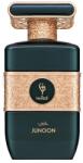 Hamidi Junoon EDP 100 ml