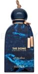 Hamidi The Dome Collection - Astrodome EDP 100 ml Parfum