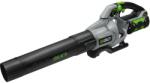 EGO LB6151E