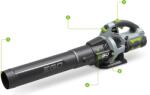 EGO LB6704E