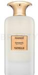 Hamidi Shams Edition Vanille EDP 100 ml Parfum