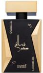 Hamidi Salam Oriental EDP 100 ml