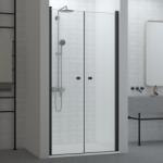 Water Fun Westy 100x195 cm NANO (ZBW-1000/ZAW-1000/ZGW-1000)
